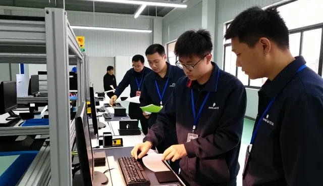 从社区服务站应用看成果转化未来发展方向