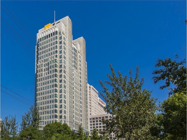 河南锂电倍速链输送机