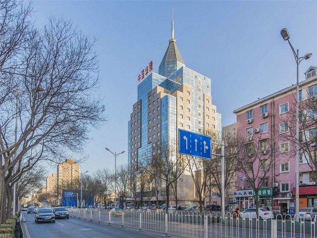 黄浦区国际石材护理直销价格实惠